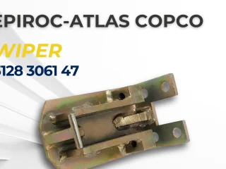3128 3061 47 — Foto 1