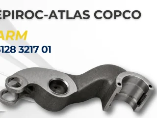 3128 3217 01 — Foto 1