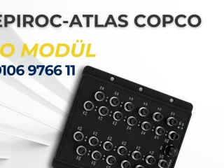 9106 9766 11 — Foto 1