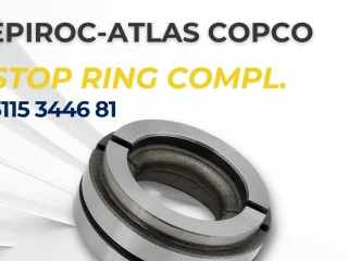 3115 3446 81 — Foto 1