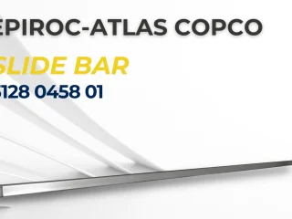 3128 0458 01 — Foto 1