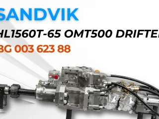 BG 003 623 88 — Foto 1