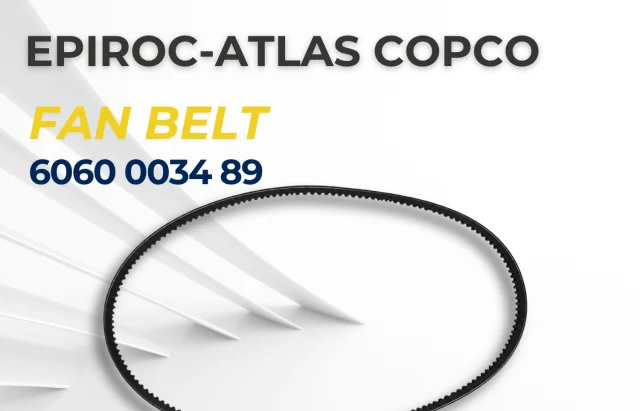 6060 0034 89 — Perforatoriaus dalys | 123Machinery