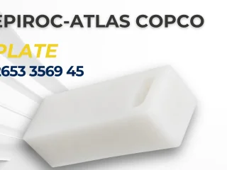 2653 3569 45 — Foto 1