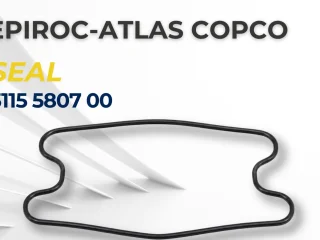 3115 5807 00 — Foto 1
