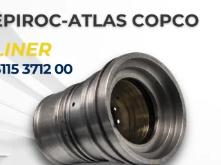 3115 3712 00 — Foto 1