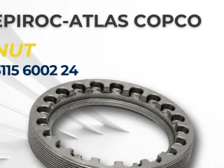 3115 6002 24 — Foto 1