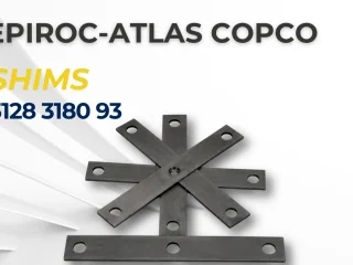 3128 3180 93 — Foto 1
