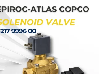 3217 9996 00 — Foto 1