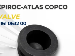 3161 0632 00 — Foto 1