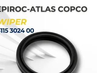 3115 3024 00 — Foto 1