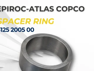 3125 2005 00 — Foto 1
