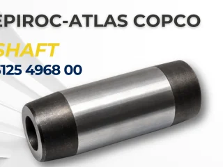 3125 4968 00 — Foto 1