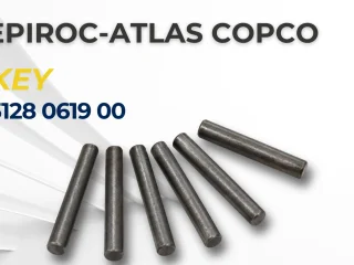 3128 0619 00 — Foto 1