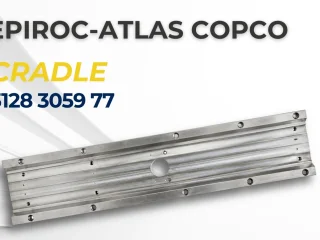 3128 3059 77 — Foto 1