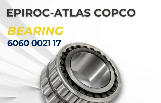 6060 0021 17 — Guolis | 123Machinery