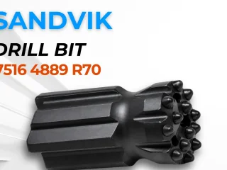 7516 4889 R70 — Foto 1