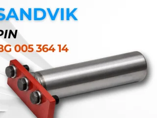 BG 005 364 14 — Foto 1