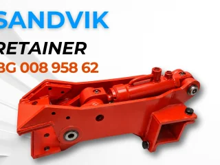 BG 008 958 62 — Foto 1