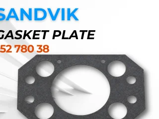 152 780 38 — Foto 1