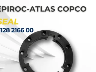 3128 2166 00 — Foto 1