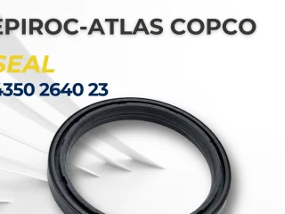 4350 2640 23 — Foto 1