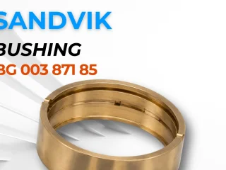 BG 003 871 85 — Foto 1