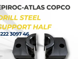 3222 3097 46 — Foto 1
