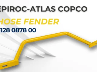 3128 0878 00 — Foto 1