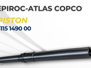 3115 1490 00 — Foto 1