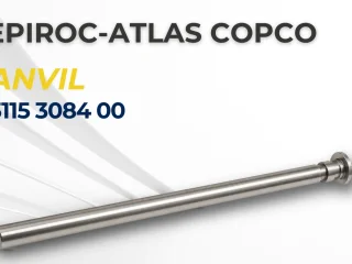3115 3084 00 — Foto 1
