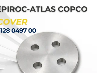 3128 0497 00 — Foto 1