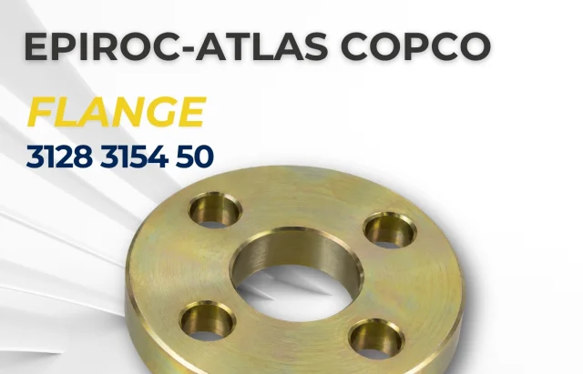 3128 3154 50 — Perforatoriaus dalys | 123Machinery