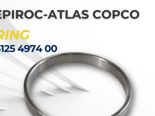 3125 4974 00 — Foto 1