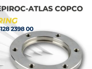 3128 2398 00 — Foto 1