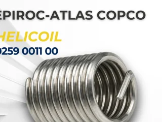 0259 0011 00 — Foto 1