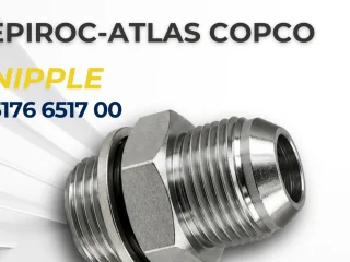 3176 6517 00 — Foto 1