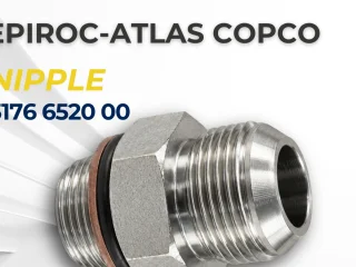 3176 6520 00 — Foto 1