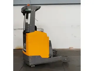 Jungheinrich ETV 214 /8.3m/ 6655mh — Foto 2
