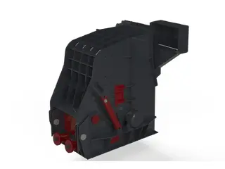 General Makina GNR DMK02 — Foto 2