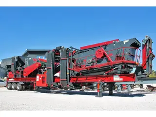 General Makina General 01 — Foto 5
