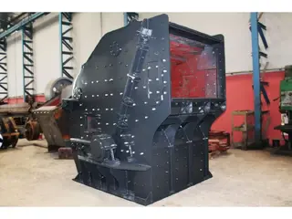 General Makina GPS-1415 — Foto 2