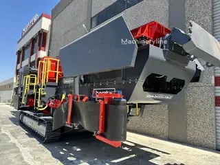 Boratas 1200x750 Portable — Foto 3