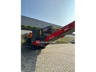 Boratas BPJ106 — Foto 4