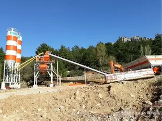 Asur Makina Asurmak — Foto 7