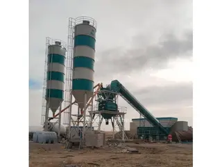 Asur Makina Asurmak — Foto 23