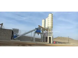 Asur Makina Asurmak — Foto 28