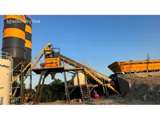 Asur Makina Asurmak — Foto 1