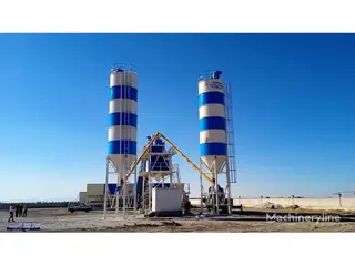 Asur Makina Asurmak — Foto 2
