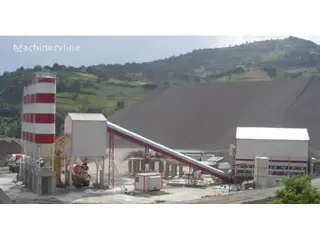 Asur Makina Asurmak — Foto 5